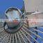Stainless Steel Screw Conveyor Spiral Conveyor