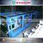 Opening and Parallelizing Combing Machine for Opener and Carder Machine