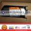 new and original encoder HS-HB-8-600-2