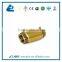 6 Inch Spring Loaded Check Valve
