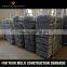 Cross Brace For Scaffolding Frame System