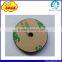 13.56MHz RFID ABS patrol tag for Security Patrol system
