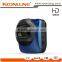 2.0 LCD portable gps device gps vehicle tracking mini car dvr used car dvr