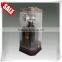 Acrylic Wine Display Case