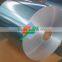 Aluminium Foil with High Quality