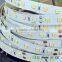 2 Years Warranty 24V Epistar SMD 2835 Led Strip                        
                                                Quality Choice