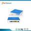 Sino-Telecom Fiber Optical FTTH GPON ONU/GPON SFU/GPON ONT 1FE+1GE+1POTS