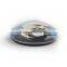 padro pio crystal bead magnet for fridge