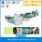 New Technology JC times T-die Releasing Film Extrusion Machine