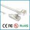 cat5 /cat5e /cat6 ethernet cable cable rj45