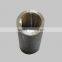 Construction material Rebar Coupler