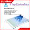 Tempered glass screen protecor for apple PAD, for PAD screen protector ipad4/ipad5
