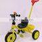 children baby tricycle,tricycle baby,baby stroller tricycle