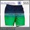 JMZ wholesale custom OEM beach shorts for men polyester creat your own design new products 2015 low moq 