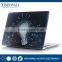 Durable hot selling for macbook pro cases
