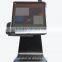 7inch, 8inch, 10inch tablet stand