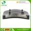 Outdoor use cordless mining waterproof 11 led cap light high power cap lamp