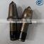 u95 and u92 excavating mineral cutting rock rools mining picks ground mining tools