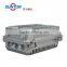 10KM 30KM 50KM military microwave wireless av transmitter and receiver