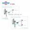 wireless bridge units ST58T8G wireless transceiver