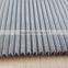 Dutch Weave Stainless Steel Wire Mesh Factory