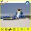 hot selling cheap giant inflatable water slide for adult / giant inflatable water slide