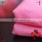 polyester sea island moss crepe fabric extra soft crepe dobby georgette for fashion apparel