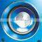 New Design Blue Model 2.1home Theater Speaker Support Usb sd fm WHM-2059