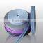 polypropylene webbing woven tape/pp webbing
