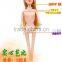 cheap promotional lovely toy baby doll for sex