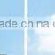 Galvanized Round Lighting Pole,yard Lamp Post, Lighting Pole,street Lighting Pole, Steel Tubular Pole