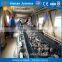 Azerbaijan roller conveyor