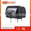 7inch headrest monitor with DVD player VKS-705
