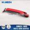 Super Flexible Silicone Cookware Parts Frying Pan Detachable Handle