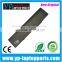 2016 Good Quality 11.1V 56Wh Laptop Battery for Dell Inspiron 1570n 06HKFR 451-11468 XVK54 127VC DVVV7 Laptop Battery