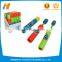 High Demand Products In Market Promotion Foam Water Gun