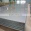stainless steel sheet brushed surface, AISI 201 316 316L stainless steel decorative sheets