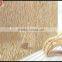 Translucent Price of Marble in m2 Room Divider Acrylic Panel
