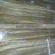  China Gold Suppliers Translucent Onyx Stone Slab Price
