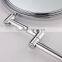wall mount bathroom mirrors 1306