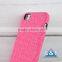C&T Newest ultra slim pu skin for lg g3 cover leather back cover