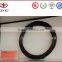 China supplier UEW 155C aluminum coloured wire for washing machine
