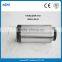 High precision spindle motor with price