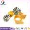 Disposable plastic nylon cable ties, cheap hook and loop cable ties, hot sell hook and loop cable ties