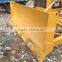 Japan used cat bulldozer d7, also d6c,d6d,d7h,d8n,d8r,d8l,d9n