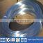 alibaba china galvanized binding wire