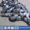 electro galvanized iron wire, black annealed wire china supplier