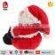 New Year Christmas Plush Toys