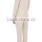 2016 made to measure high quality suit for men for fashion