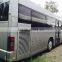 USED BUSES - MAN A 20 INTERCITY COACH BUS (LHD 7240)